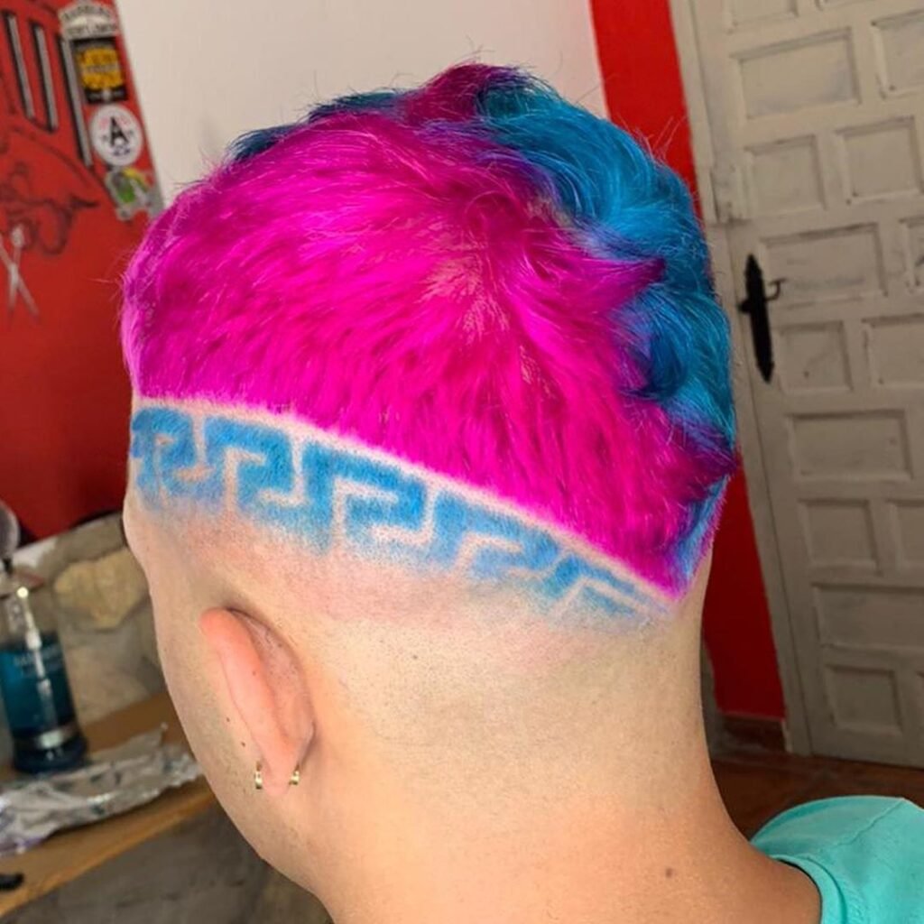 Color & creatividad